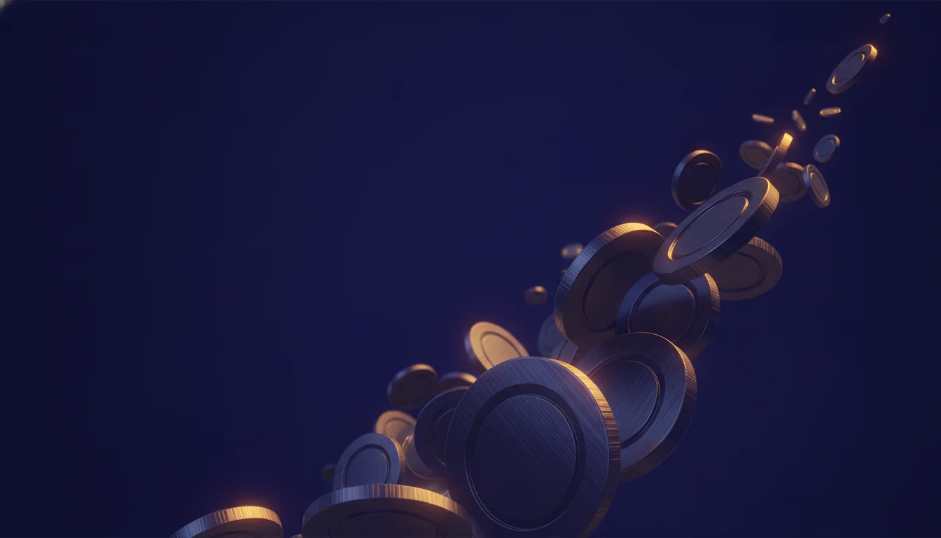 CrocoReel the UK online casino