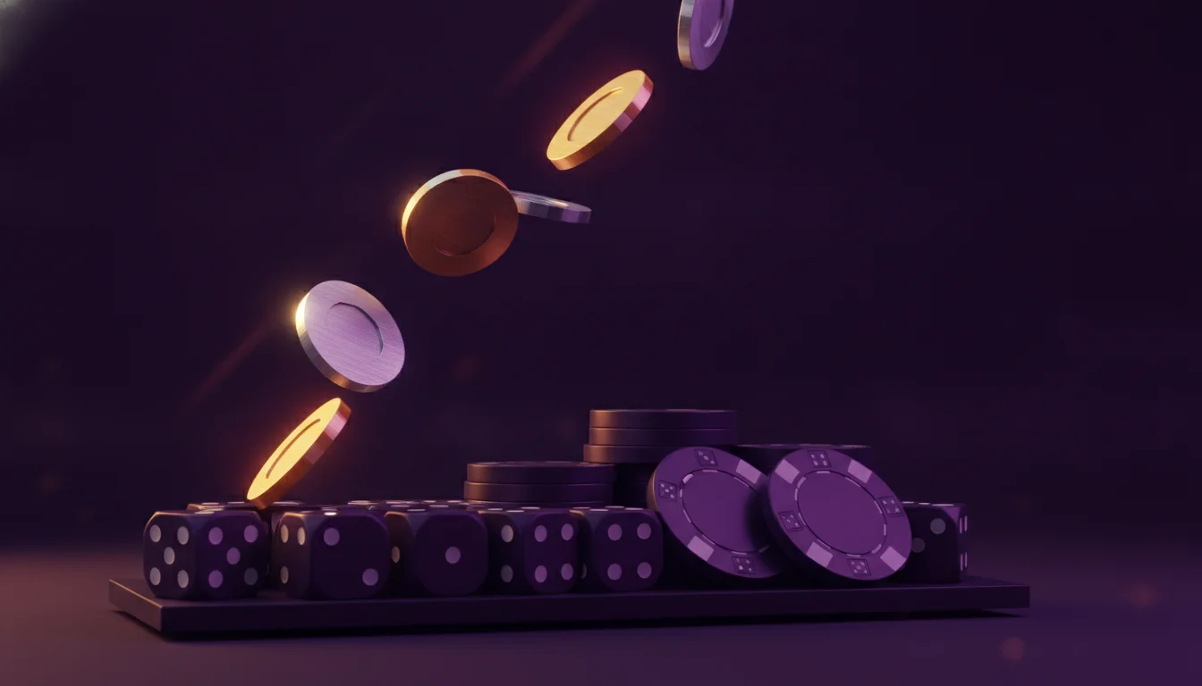 CrocoReel promotions