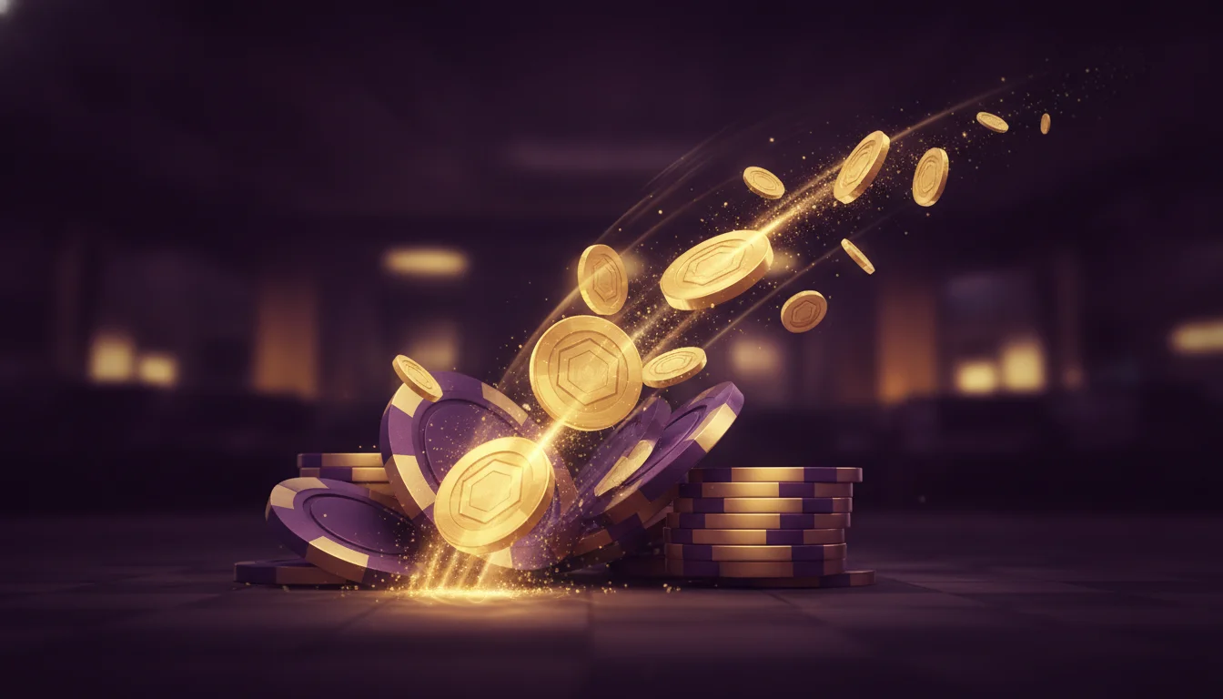 CrocoReel payment methods